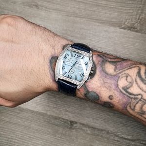 Gab marine watch